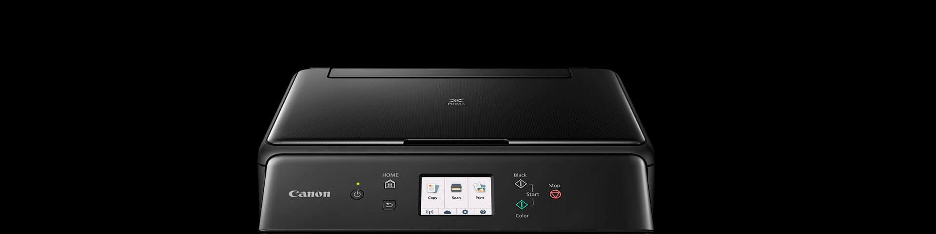 Pixma Ip8750 Wireless Connection Setup Guide Canon Uk